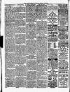 Denbighshire Free Press Saturday 13 March 1886 Page 2