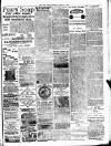 Denbighshire Free Press Saturday 13 March 1886 Page 3