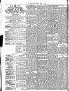 Denbighshire Free Press Saturday 13 March 1886 Page 4