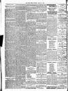 Denbighshire Free Press Saturday 13 March 1886 Page 6