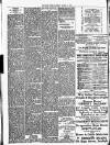 Denbighshire Free Press Saturday 13 March 1886 Page 8