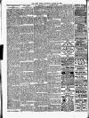 Denbighshire Free Press Saturday 20 March 1886 Page 2