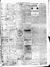 Denbighshire Free Press Saturday 20 March 1886 Page 3