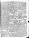 Denbighshire Free Press Saturday 20 March 1886 Page 5