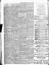 Denbighshire Free Press Saturday 20 March 1886 Page 6