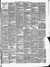 Denbighshire Free Press Saturday 20 March 1886 Page 7