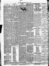 Denbighshire Free Press Saturday 20 March 1886 Page 8