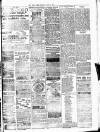 Denbighshire Free Press Saturday 03 April 1886 Page 3