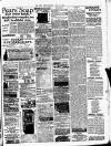 Denbighshire Free Press Saturday 24 April 1886 Page 3