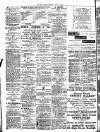 Denbighshire Free Press Saturday 24 April 1886 Page 4