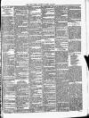 Denbighshire Free Press Saturday 24 April 1886 Page 7