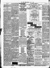 Denbighshire Free Press Saturday 15 May 1886 Page 6