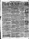 Denbighshire Free Press Saturday 22 May 1886 Page 2