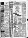 Denbighshire Free Press Saturday 22 May 1886 Page 3