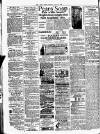 Denbighshire Free Press Saturday 22 May 1886 Page 4