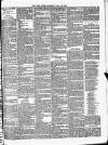 Denbighshire Free Press Saturday 22 May 1886 Page 7