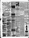 Denbighshire Free Press Saturday 26 June 1886 Page 2