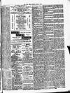 Denbighshire Free Press Saturday 26 June 1886 Page 7