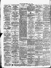 Denbighshire Free Press Saturday 03 July 1886 Page 4