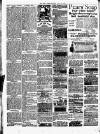 Denbighshire Free Press Saturday 24 July 1886 Page 2