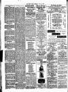 Denbighshire Free Press Saturday 24 July 1886 Page 8