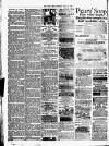 Denbighshire Free Press Saturday 31 July 1886 Page 2
