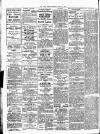 Denbighshire Free Press Saturday 31 July 1886 Page 4