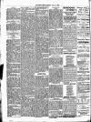Denbighshire Free Press Saturday 31 July 1886 Page 6