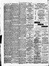 Denbighshire Free Press Saturday 31 July 1886 Page 8