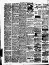 Denbighshire Free Press Saturday 28 August 1886 Page 2