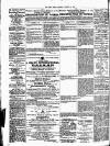 Denbighshire Free Press Saturday 28 August 1886 Page 4