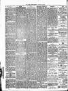 Denbighshire Free Press Saturday 28 August 1886 Page 6