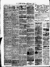 Denbighshire Free Press Saturday 09 October 1886 Page 2