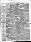 Denbighshire Free Press Saturday 09 October 1886 Page 3