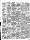 Denbighshire Free Press Saturday 09 October 1886 Page 4