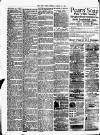 Denbighshire Free Press Saturday 23 October 1886 Page 2