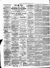 Denbighshire Free Press Saturday 23 October 1886 Page 4