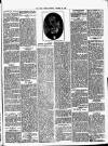 Denbighshire Free Press Saturday 23 October 1886 Page 5