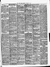 Denbighshire Free Press Saturday 23 October 1886 Page 7