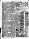Denbighshire Free Press Saturday 30 October 1886 Page 2