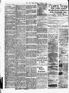 Denbighshire Free Press Saturday 13 November 1886 Page 2