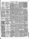 Denbighshire Free Press Saturday 13 November 1886 Page 3