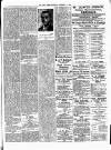 Denbighshire Free Press Saturday 13 November 1886 Page 5