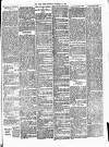 Denbighshire Free Press Saturday 13 November 1886 Page 7