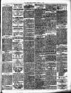 Denbighshire Free Press Saturday 01 January 1887 Page 3