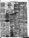 Denbighshire Free Press Saturday 01 January 1887 Page 7