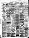 Denbighshire Free Press Saturday 19 March 1887 Page 2