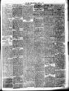 Denbighshire Free Press Saturday 19 March 1887 Page 3