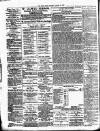 Denbighshire Free Press Saturday 19 March 1887 Page 4