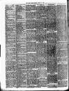 Denbighshire Free Press Saturday 19 March 1887 Page 8